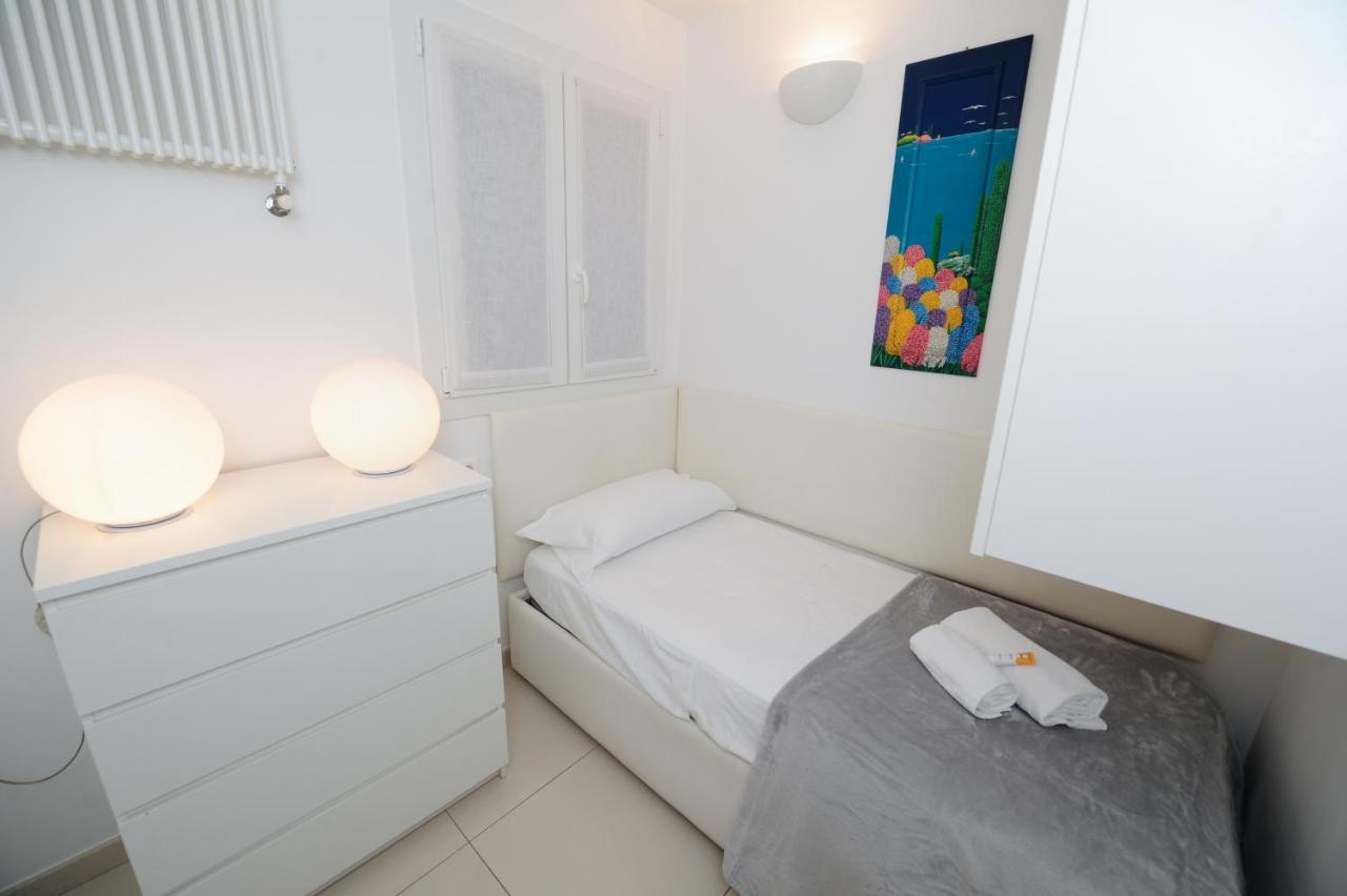 La Suite Des Anges Res. Negresco Five Stars Holiday House نيس المظهر الخارجي الصورة